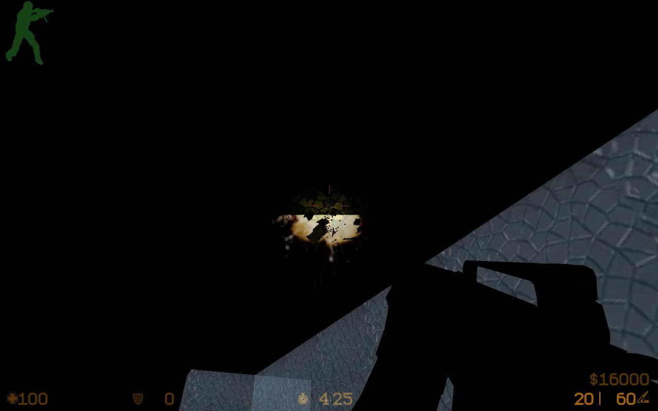 fly_disco