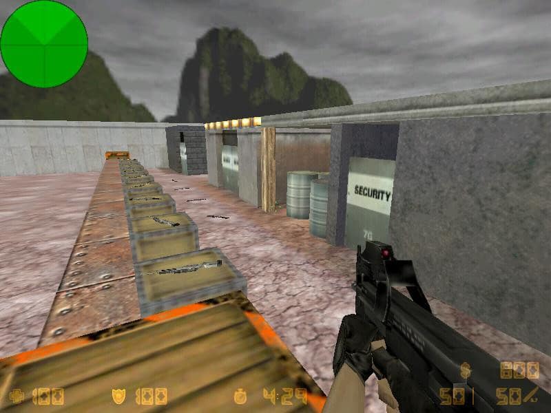 fun_defenses_difenter