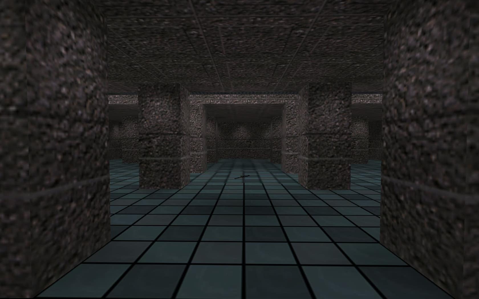 fy_007_basement