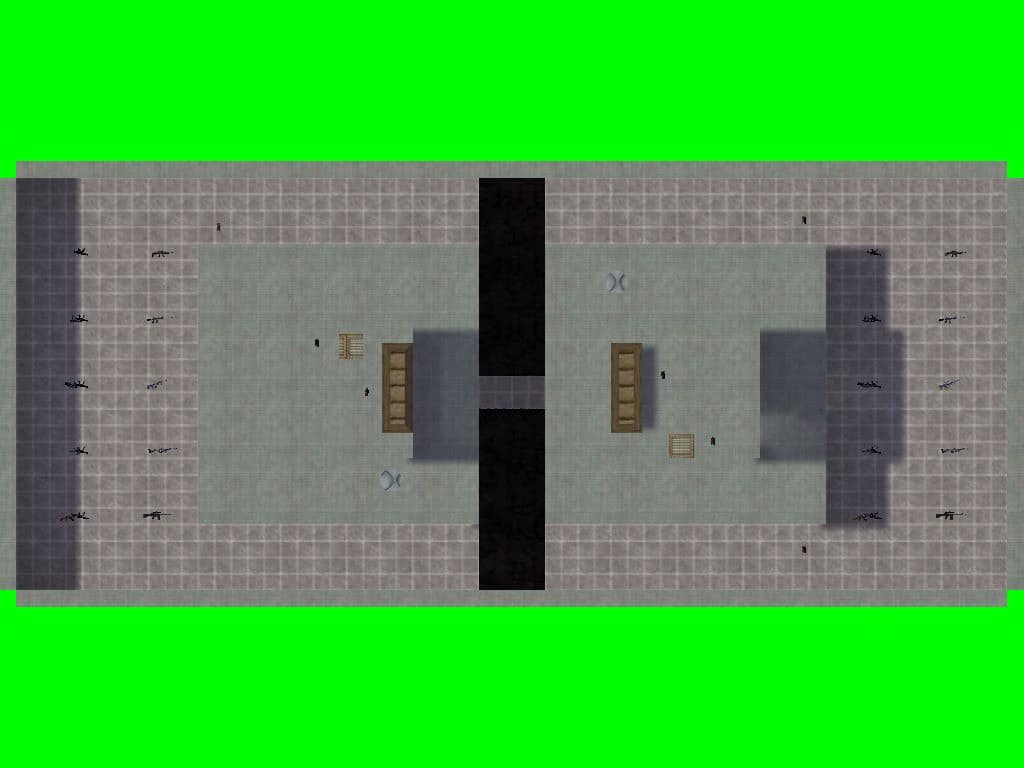 fy_2forts