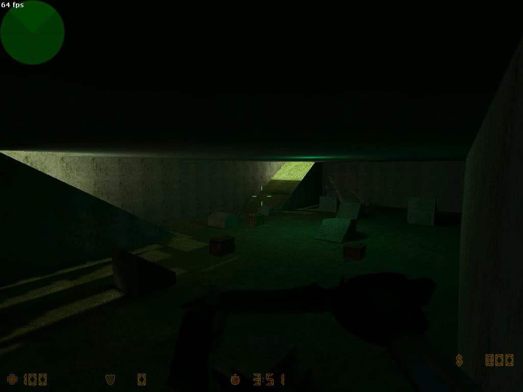 fy_2katworld