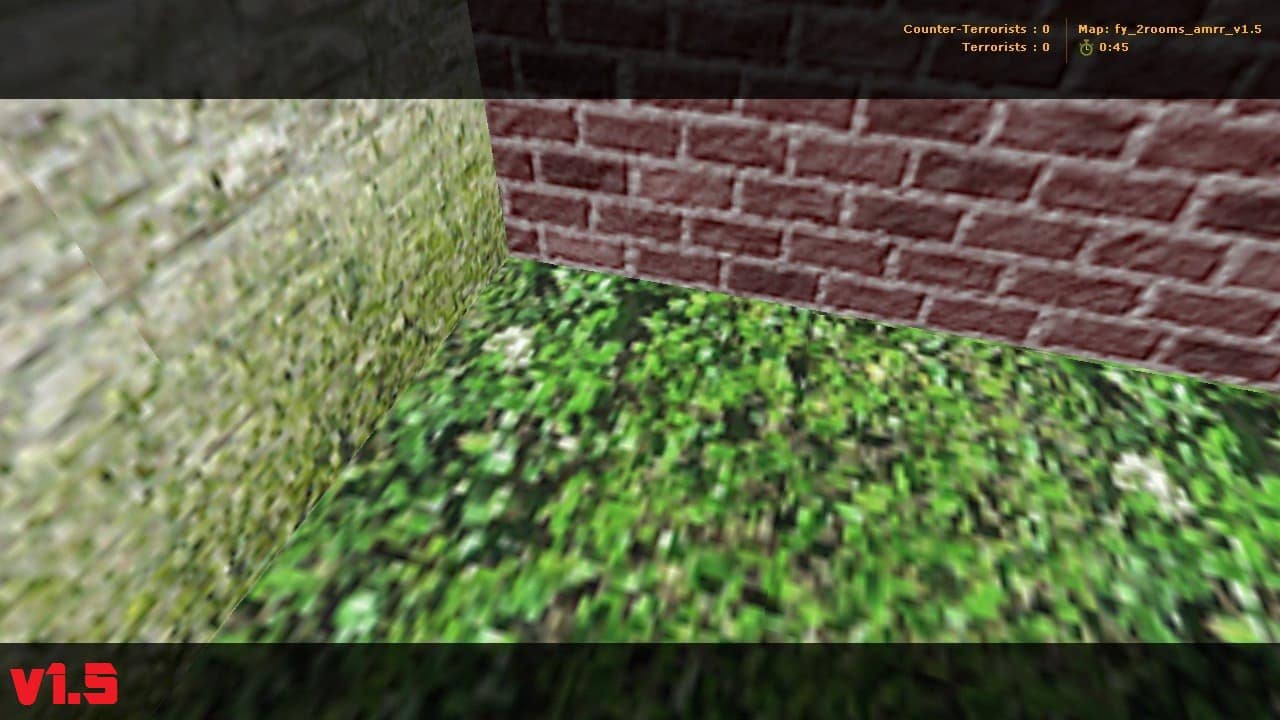 fy_2rooms_amrr_v1.5