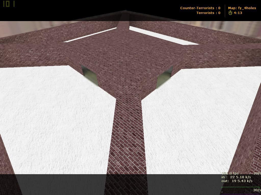 fy_4holes