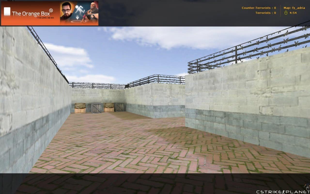 fy_adria
