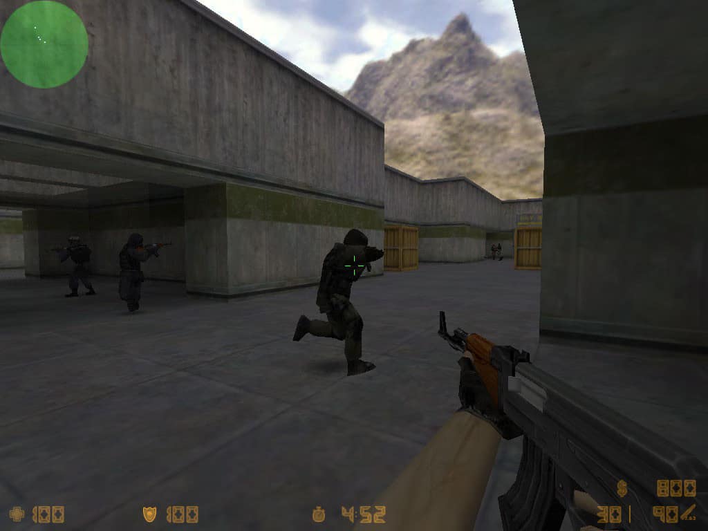 fy_aimsport_v2