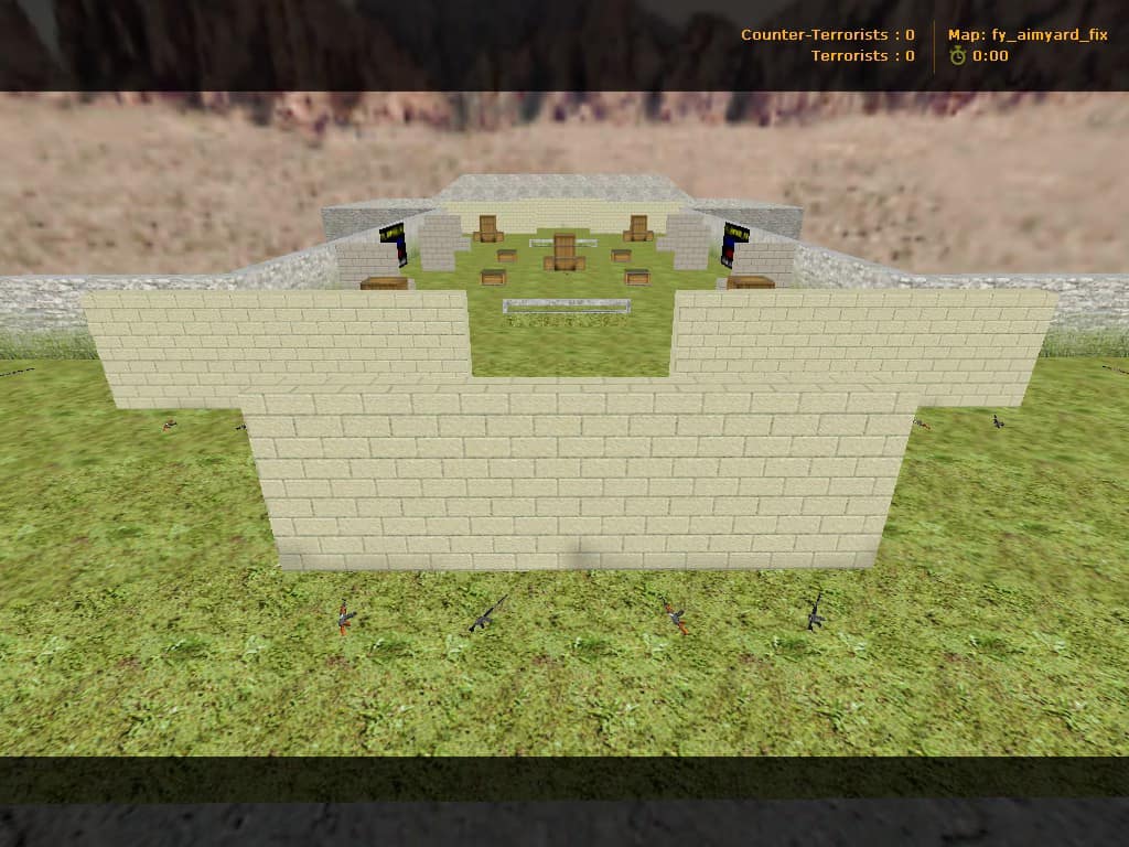 fy_aimyard_fix