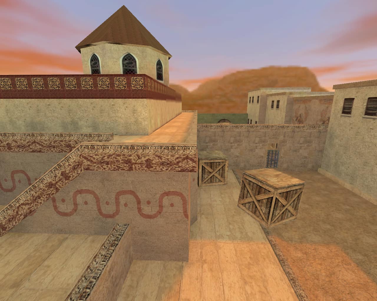 fy_arabstreets
