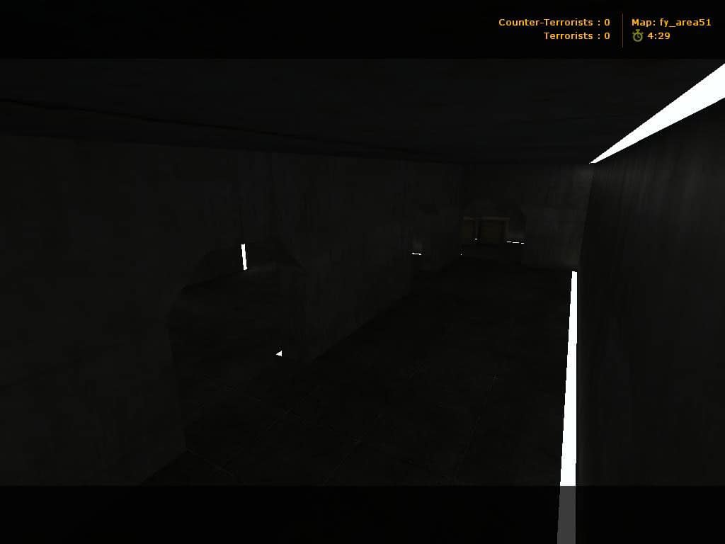 fy_area51