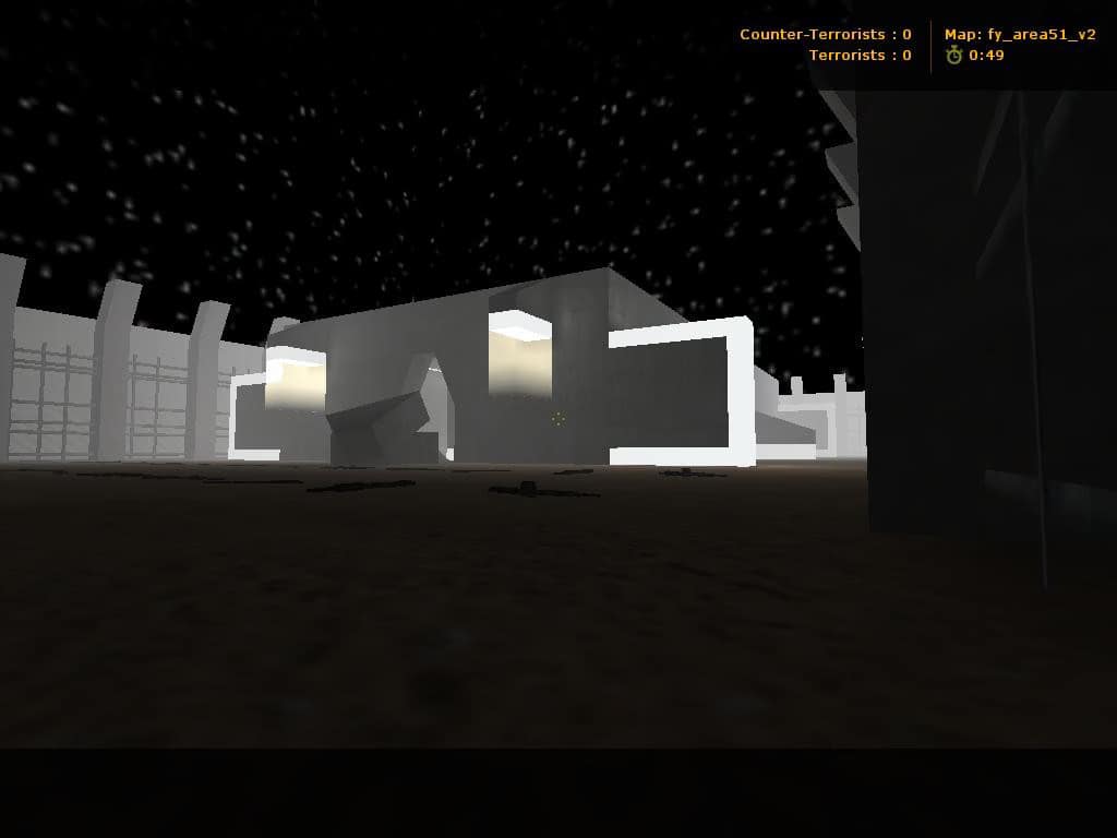 fy_area51_v2
