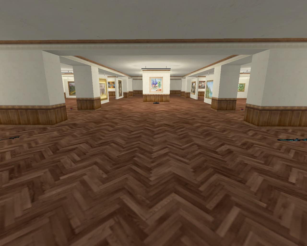 fy_art_gallery_beta