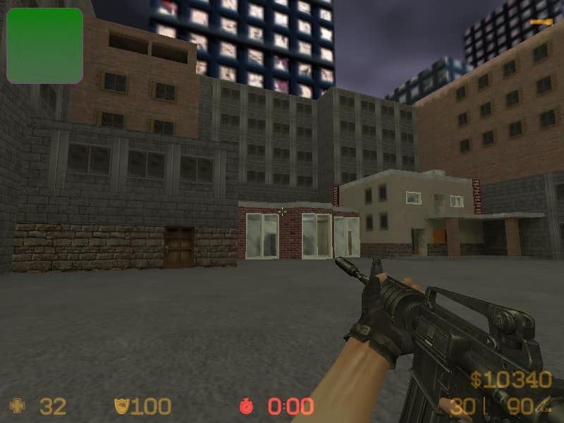 fy_assault_city