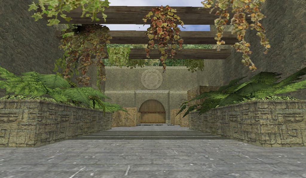 fy_azgarden_final