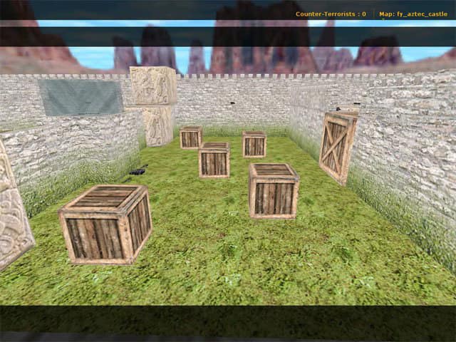 fy_aztec_castle