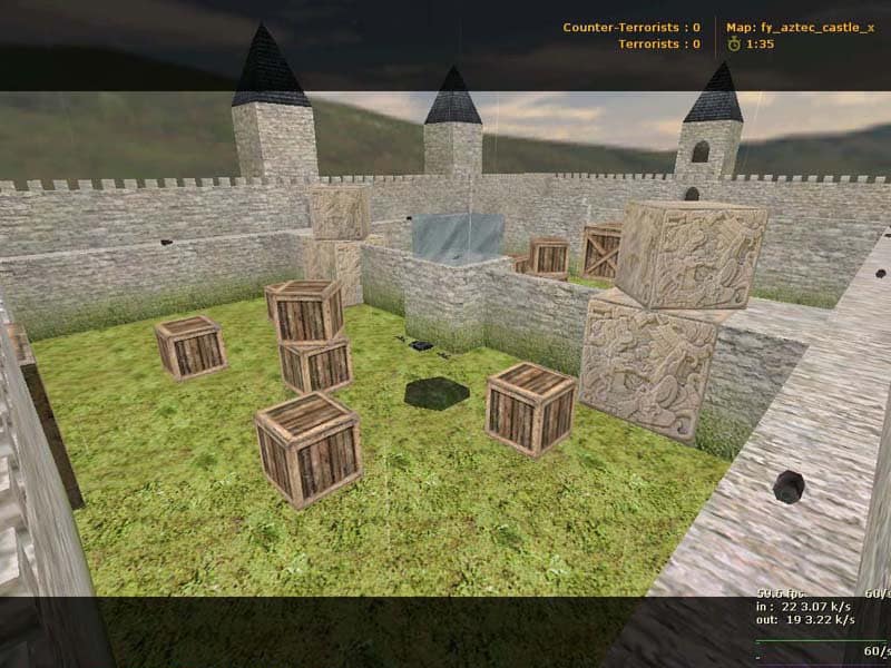 fy_aztec_castle_x