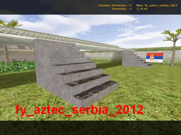 fy_aztec_serbia_2012