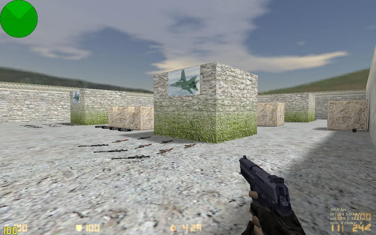 fy_aztex