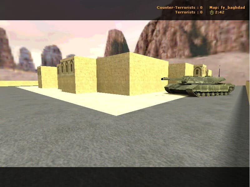 fy_baghdad