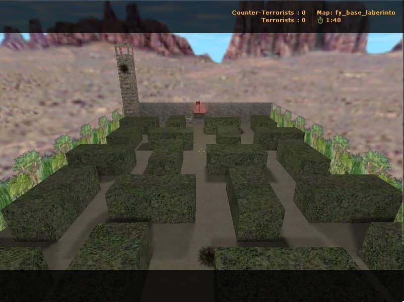 fy_base_laberinto