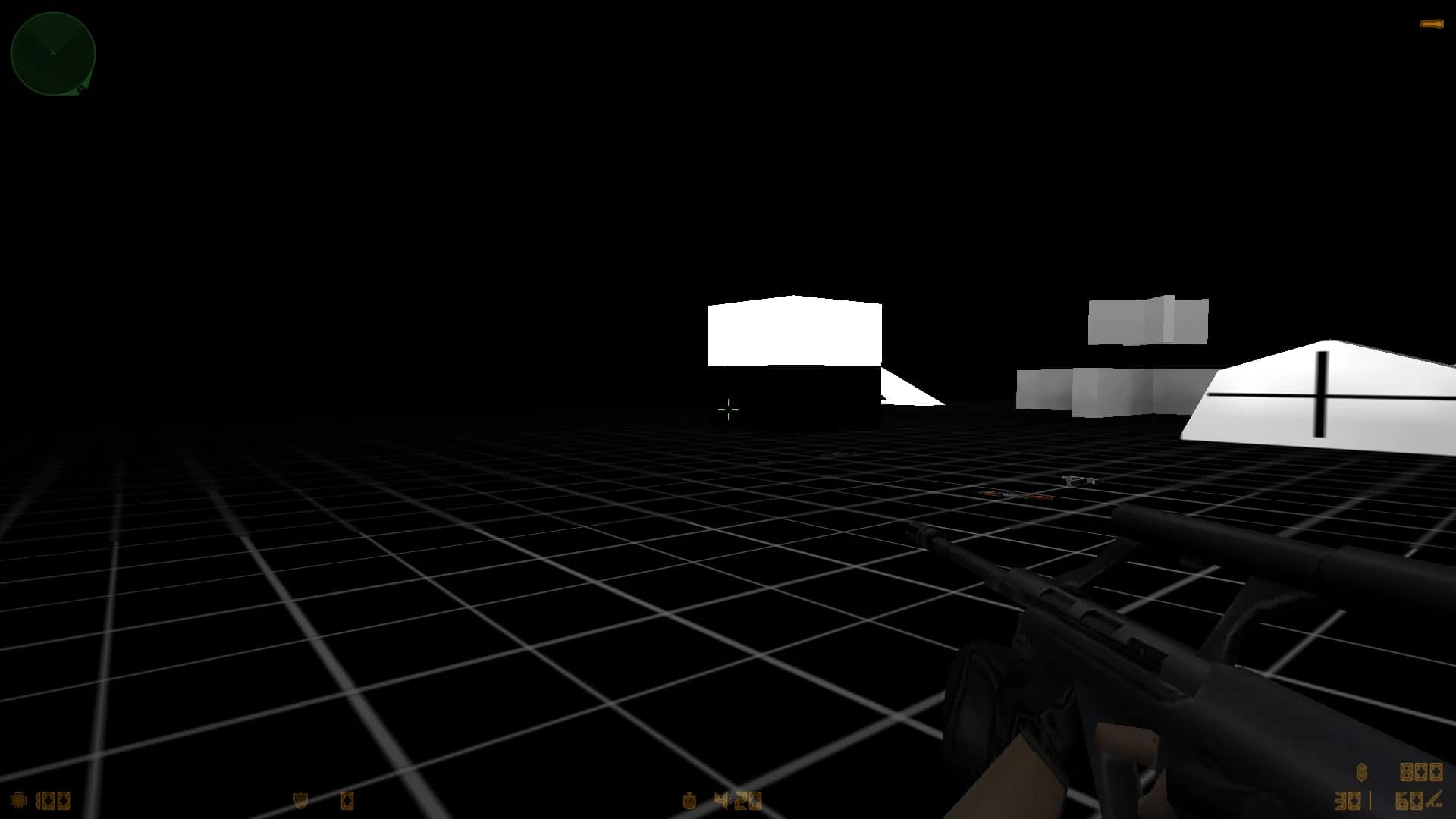 fy_black_dimension