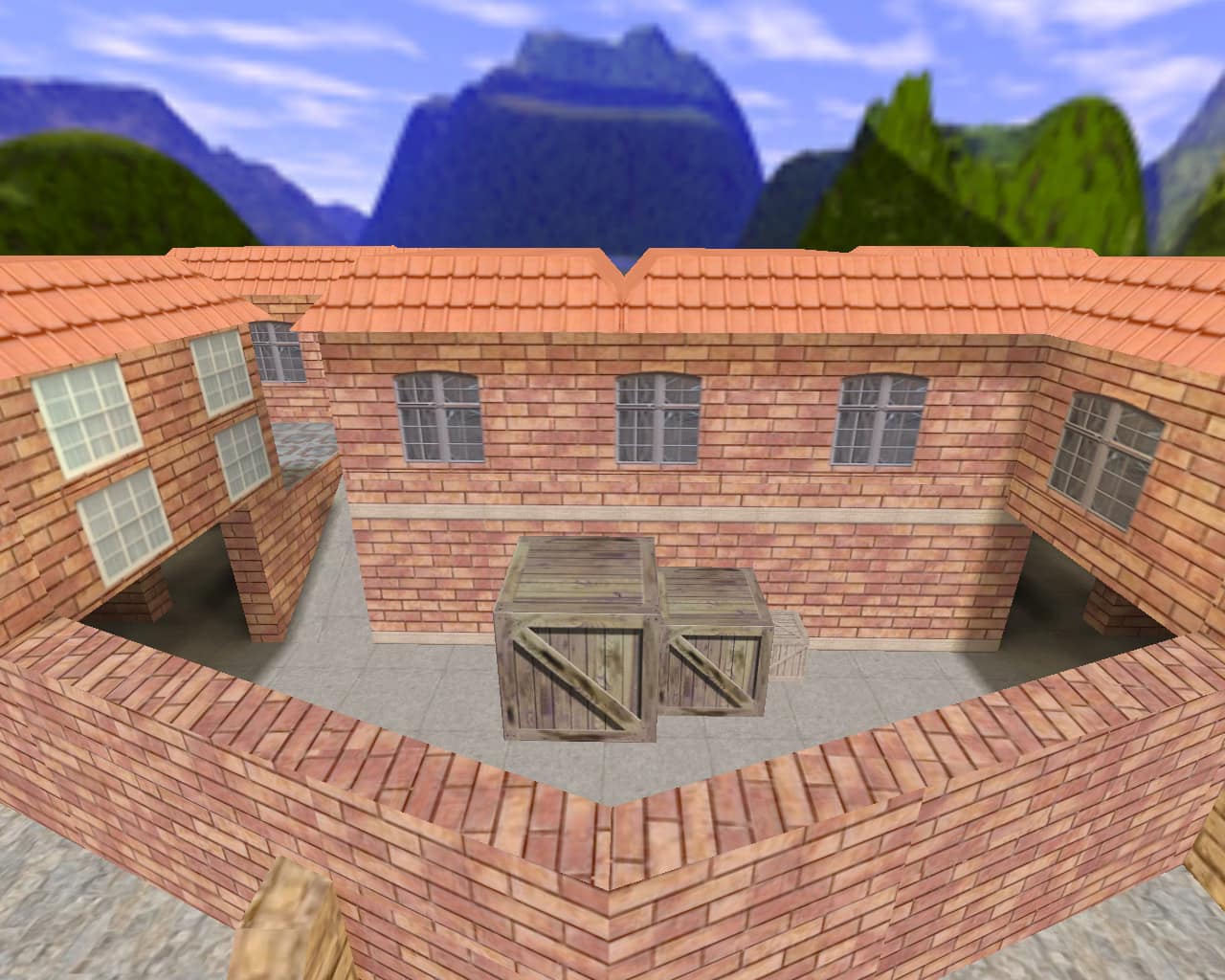 fy_brick