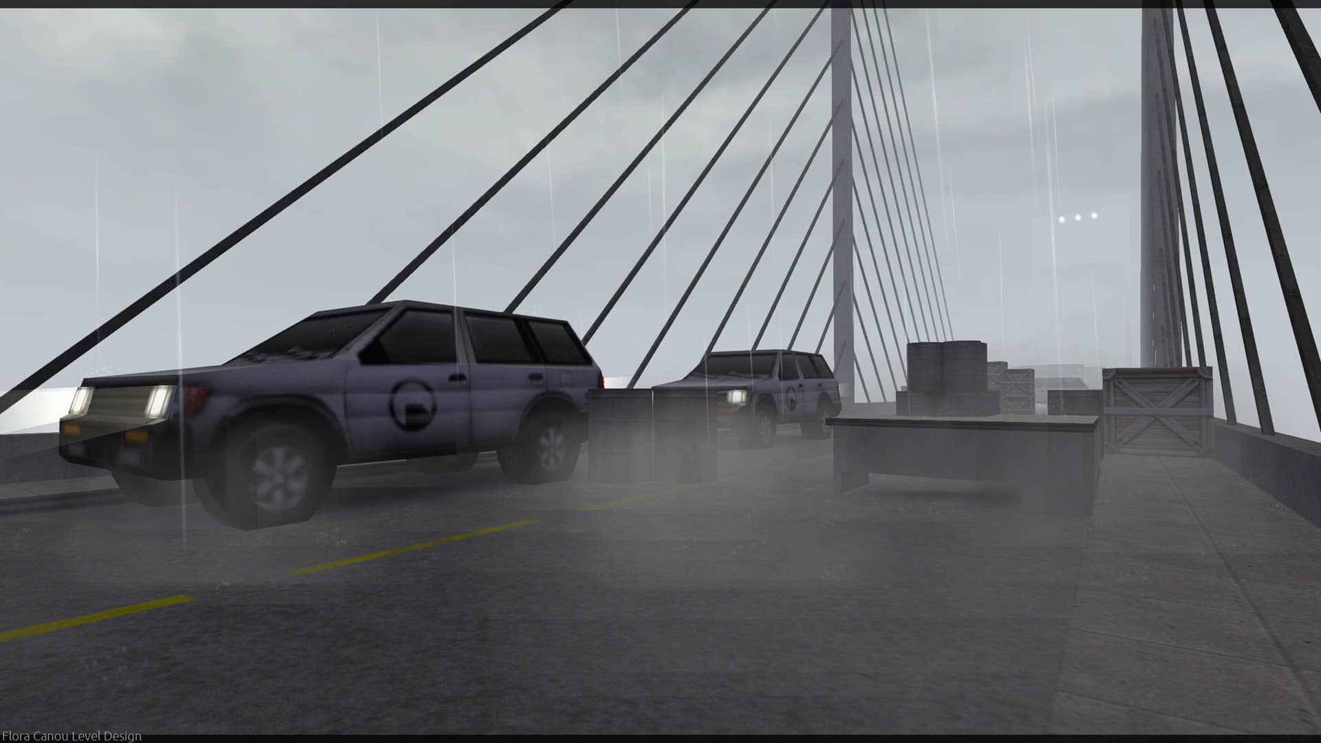 fy_bridgefight_z