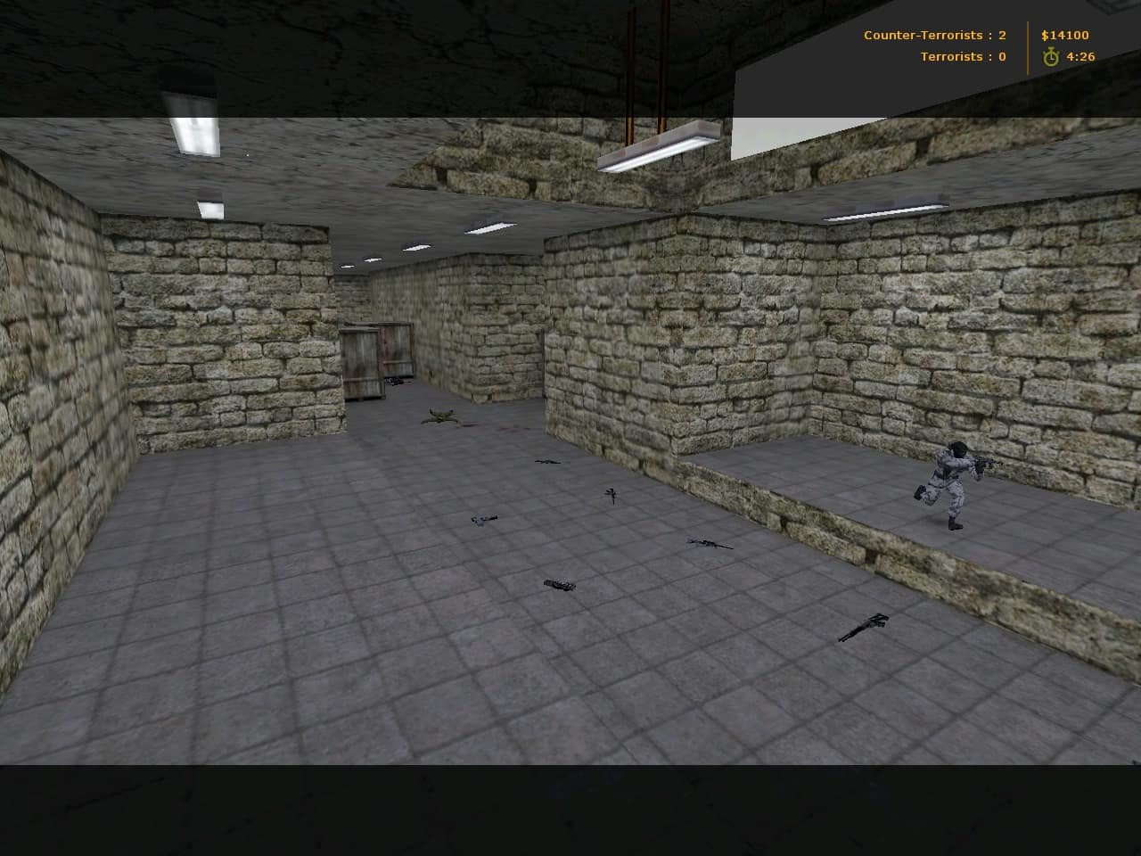 fy_brown_gate