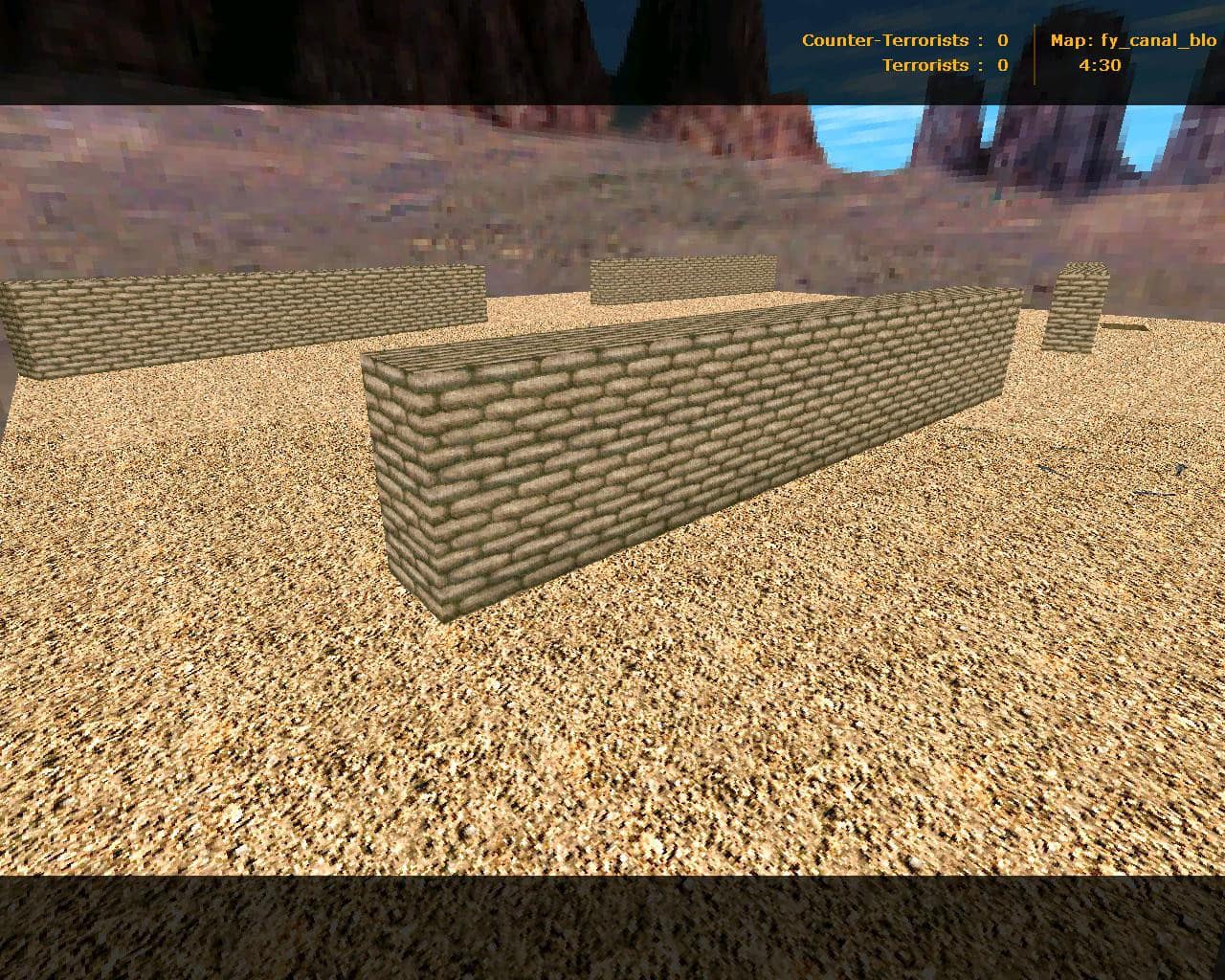 fy_canal_block_v1