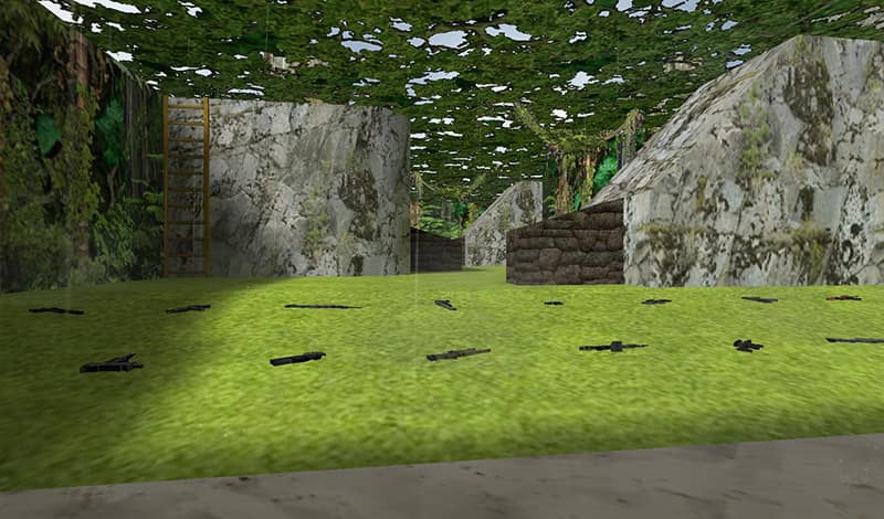 fy_canopy