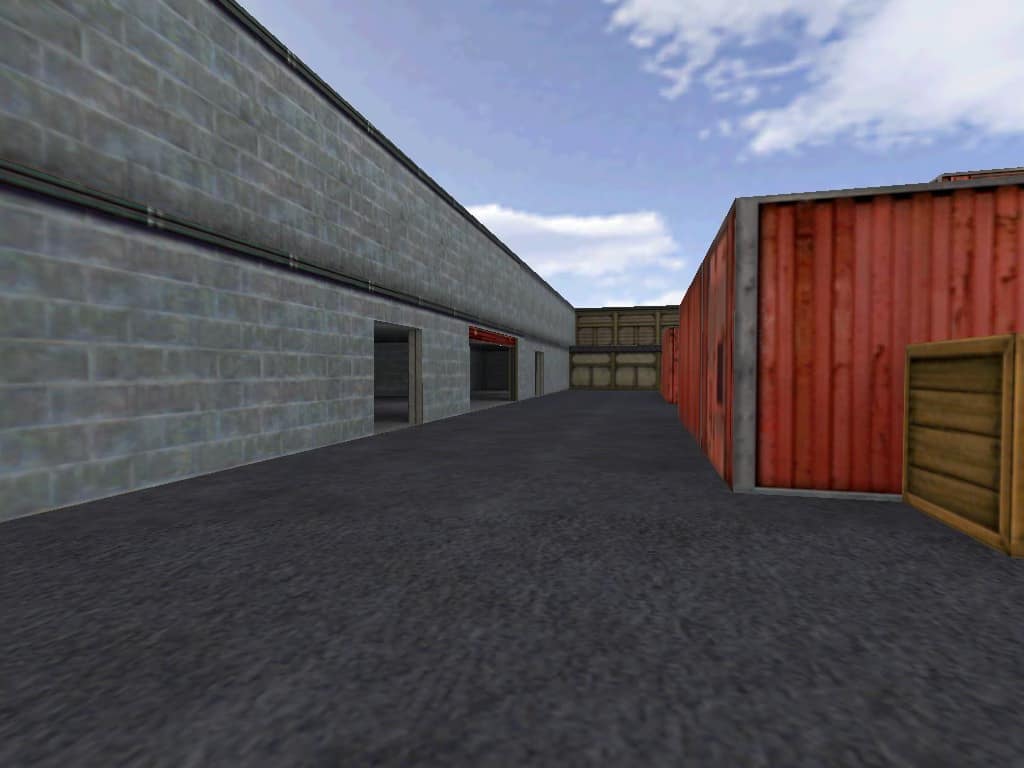 fy_cargo