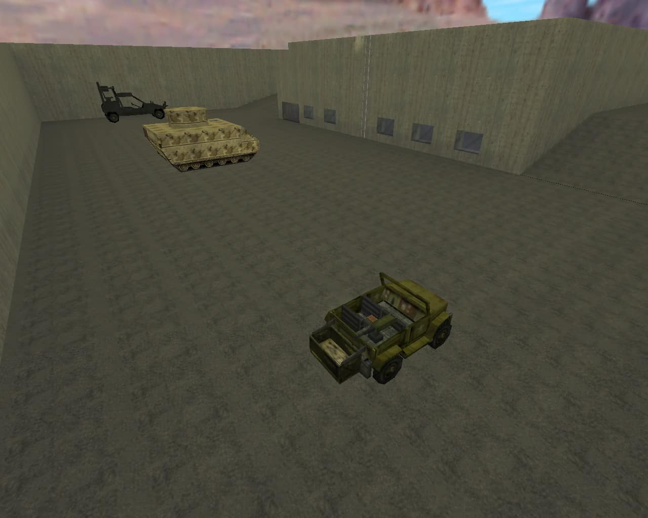 fy_cars