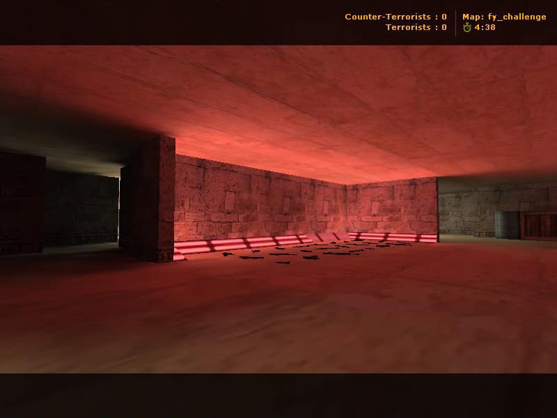 fy_challenge