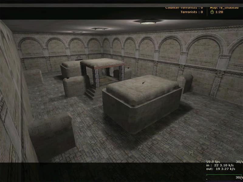 fy_chateau