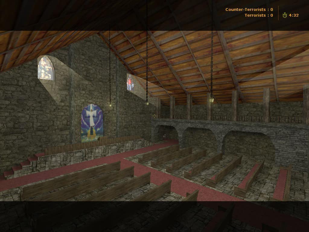 fy_church