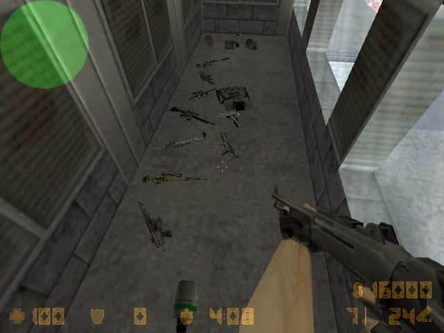 fy_city_cn