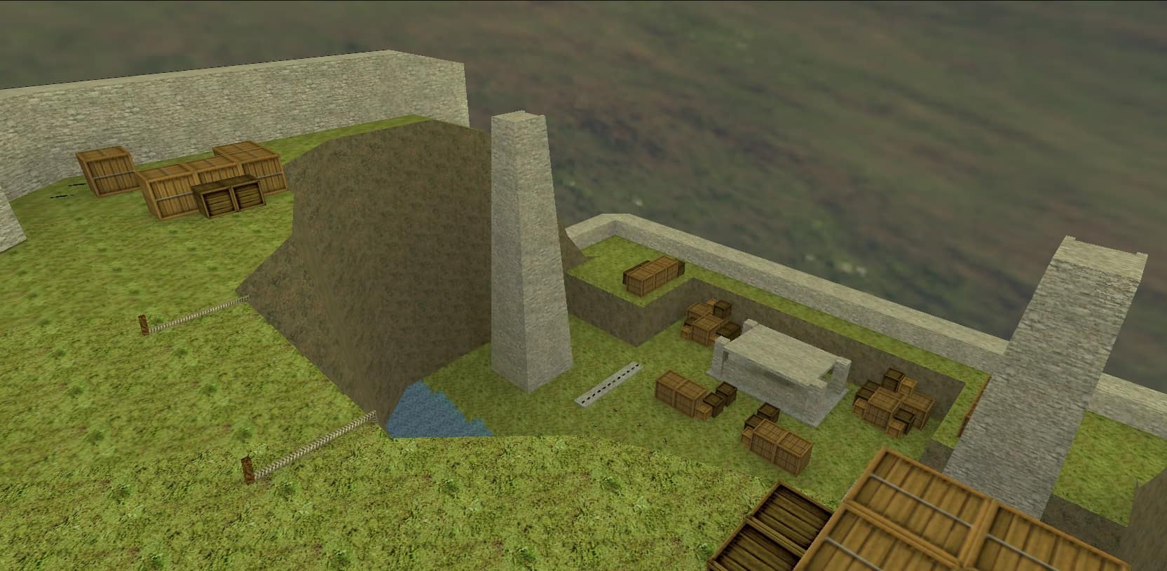 fy_cliff