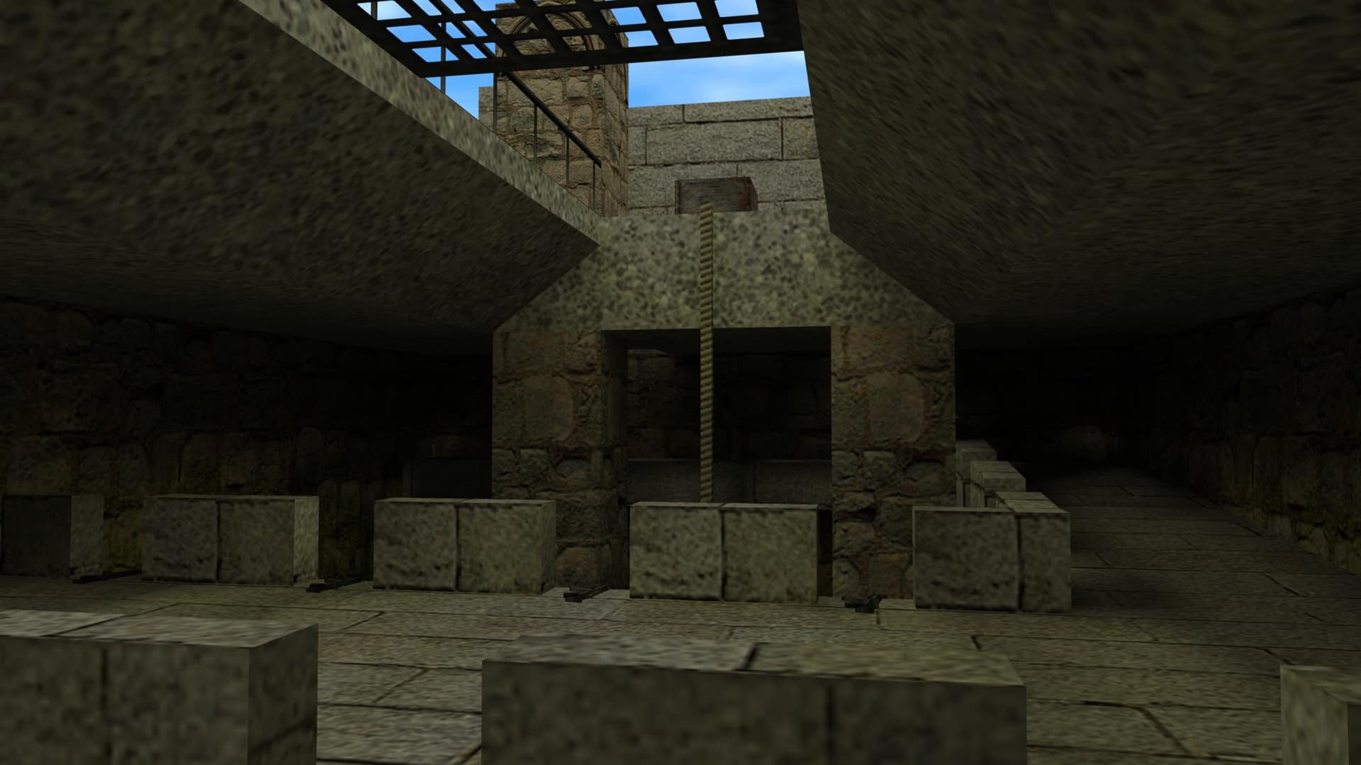 fy_close_quarters