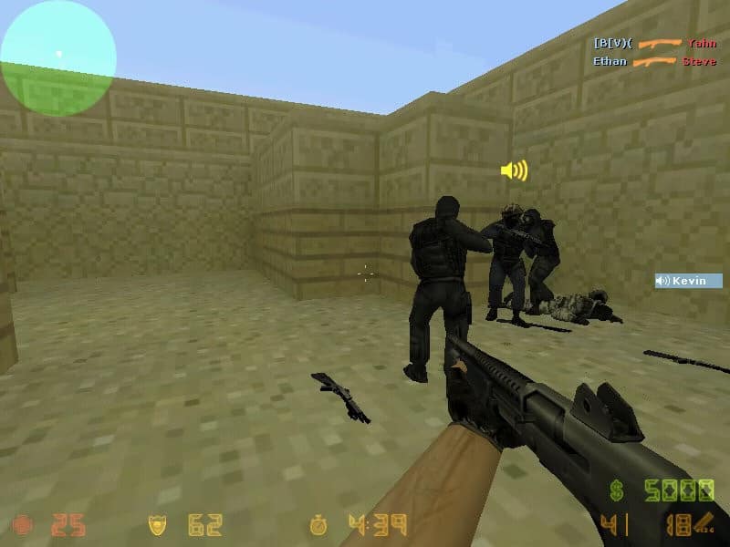 fy_closecombat_armored