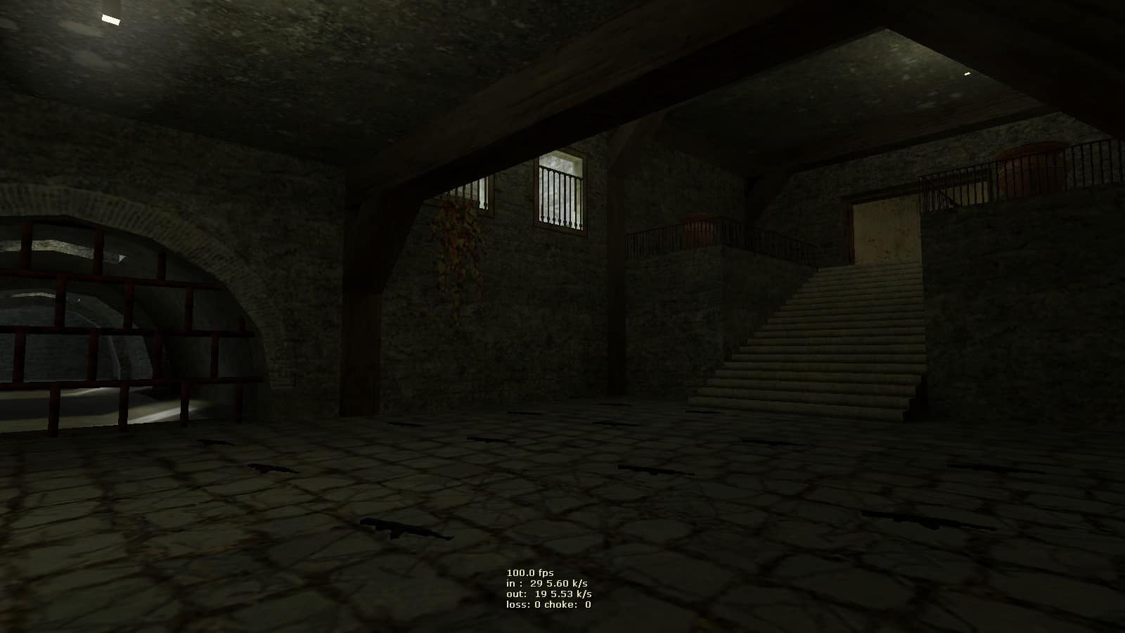 fy_courtyard