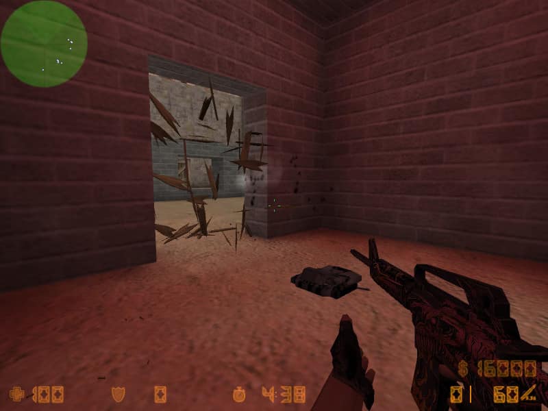 fy_csgamers_v2