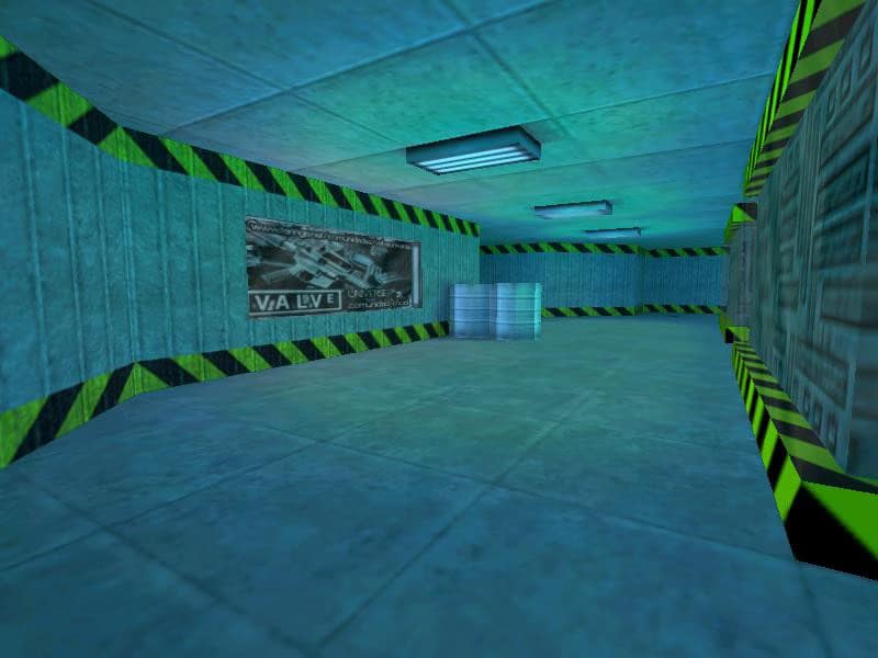 fy_cvu_reactor