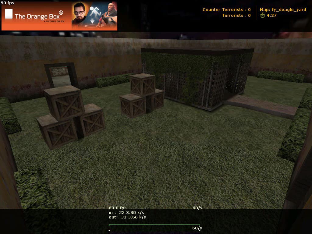 fy_deagle_yard
