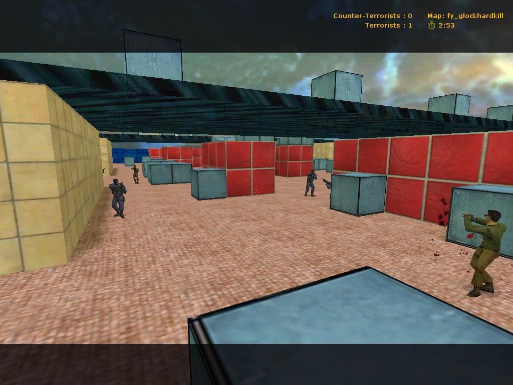 fy_deaglehardkill