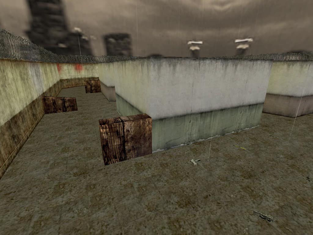fy_deathworld