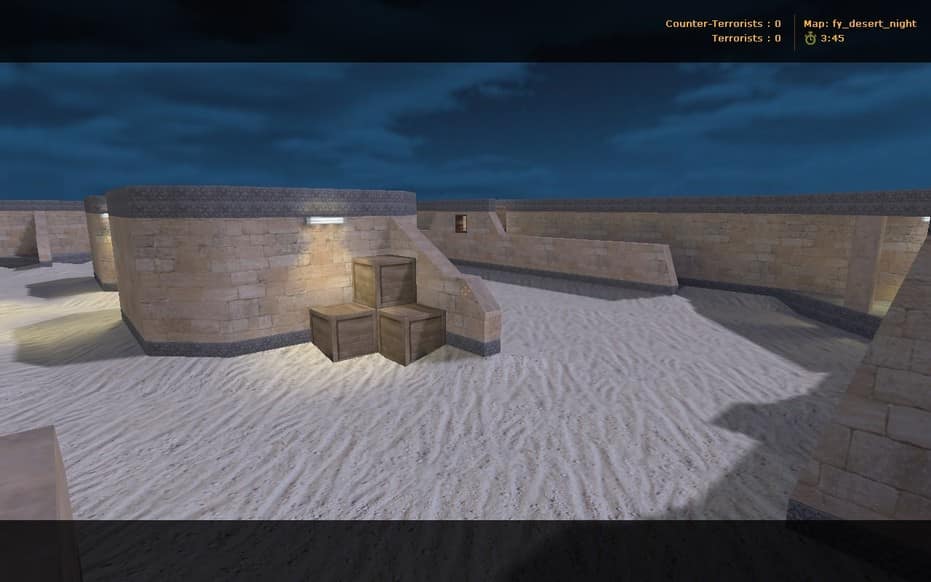 fy_desert_night