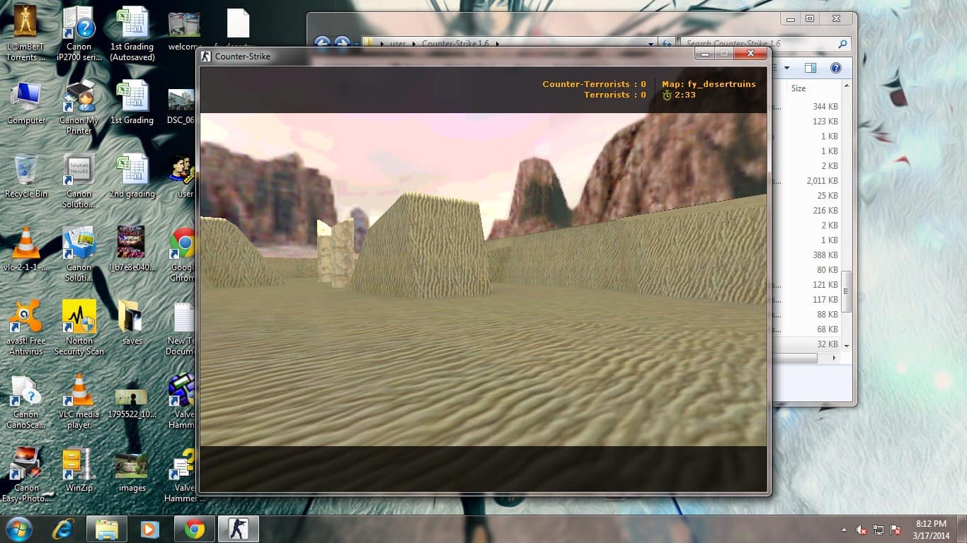 fy_desertruins