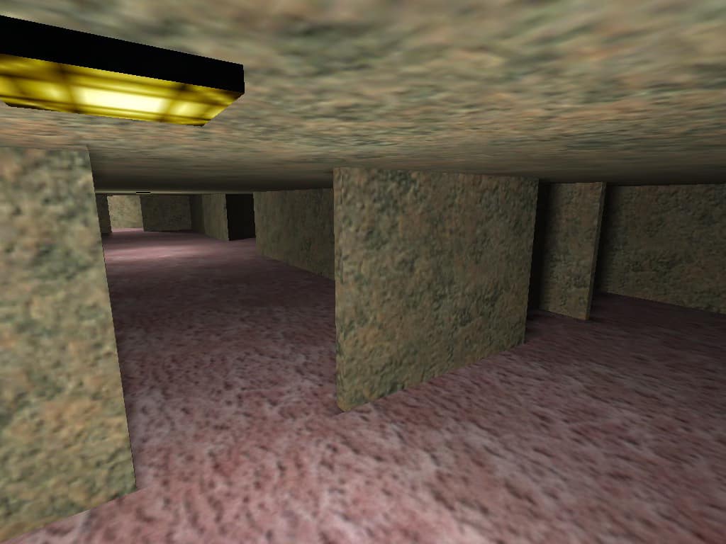 fy_desertworld