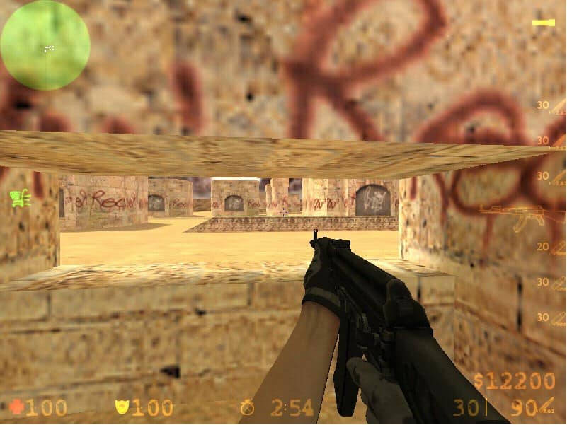 fy_desertwoulfe_fixed
