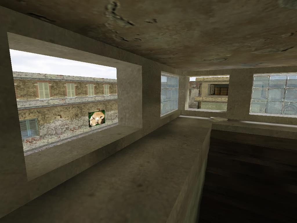 fy_devilz