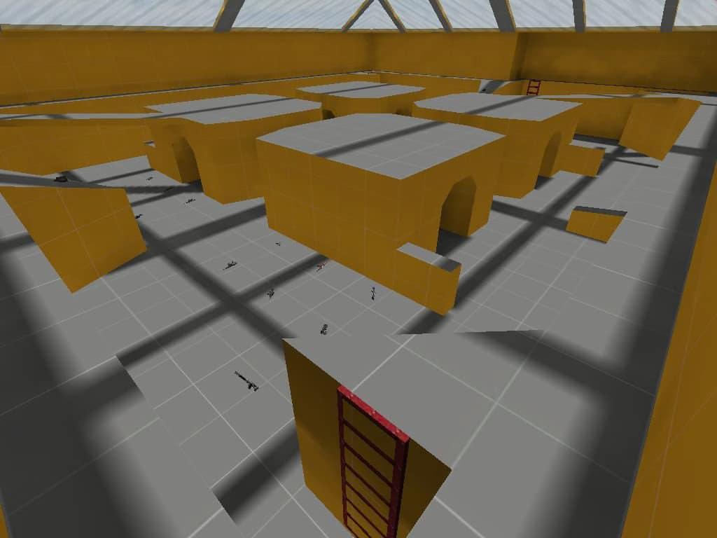 fy_dinoiceworld_orange