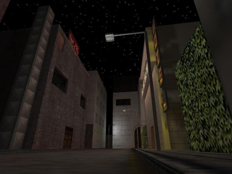 fy_district